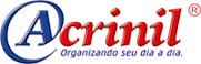 Acrinil